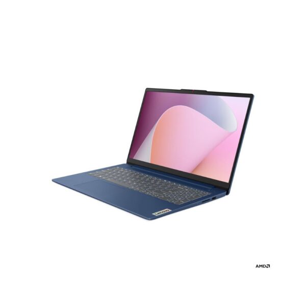 Lenovo IdeaPad 3 15AMN8 (82XQ00MPMJ/82XQ00MQMJ) Laptop | AMD Ryzen 3 7320U