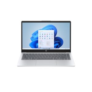 HP OmniBook 3 NG AI 14-ha0023AU/15-fn0059AU Laptop | AMD Ryzen AI 5 330