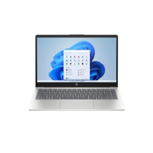 HP 14-ep1143TU Laptop | Intel Core 5 120U