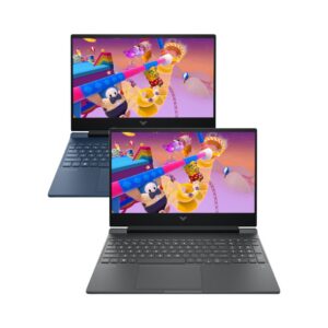 HP Victus 15-fb3227AX/fb3228AX/fb3229AX/fb3230AX Gaming Laptop | GeForce RTX3050 | AMD Ryzen 7 7445HS