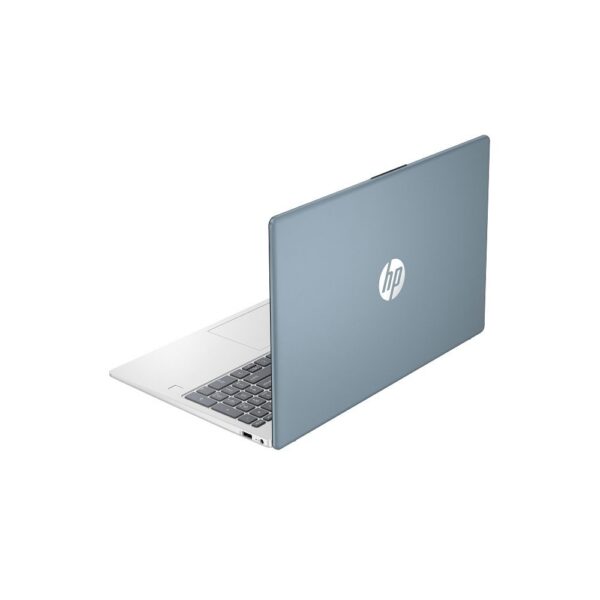 LT00033-01.jpg HP 15-fc0744AU/fc0745AU/fc0746AU/fc0747AU Laptop | AMD Ryzen 5-7530U