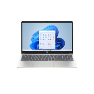 HP 15-fc0744AU/fc0745AU/fc0746AU/fc0747AU Laptop | AMD Ryzen 5-7530U