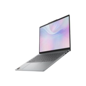 Lenovo IdeaPad Slim 5 14AKP10 (83HX0095MJ) AI Laptop | AMD Ryzen AI 5 330