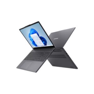 Lenovo IdeaPad Slim 3 15IRH10 (83K100RHMJ/83K100RJMJ) Laptop | Intel Core i7-13620H