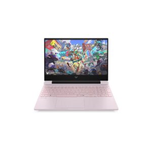 HP Victus 15-fa2320TX Gaming Laptop | GeForce RTX5060 | Intel Core i7-13620H
