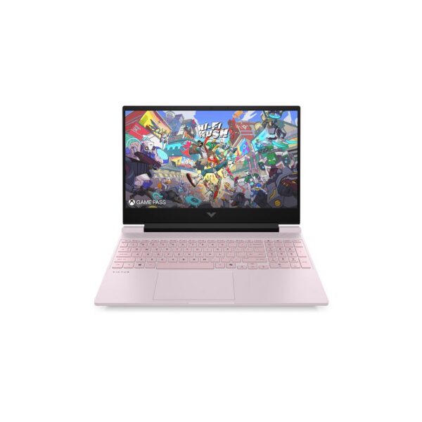 LT00046.jpg HP Victus 15-fa2320TX Gaming Laptop | GeForce RTX5060 | Intel Core i7-13620H