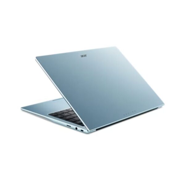 Acer Aspire Lite 14 AL14-32P-319D/370U Laptop | Intel Core 3-N355