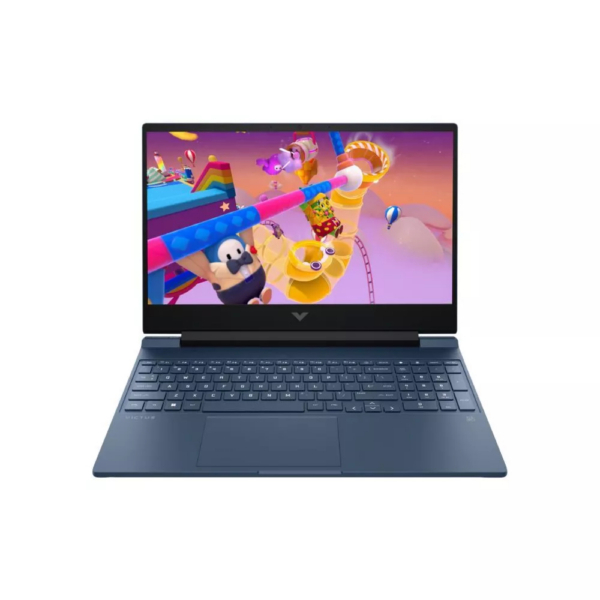 HP Victus Gaming Laptop 15-fb3148AX / 15-fb3149AX | GeForce RTX4050 | AMD Ryzen 7-7445HS