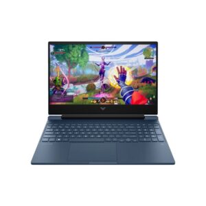 HP Victus 15-fb3080AX Gaming Laptop | GeForce RTX3050 | AMD Ryzen 7 7445HS