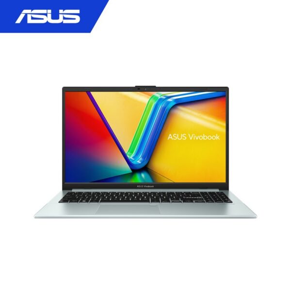 ASUS VivoBook Go E1504F-ANJ870WMS/ANJ871WMS/ANJ872WMS Laptop | AMD Ryzen 3-7320U