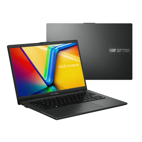 LT00070.jpg Asus VivoBook Go E1404F-AEB888WMS Laptop | AMD Ryzen 5-7520U