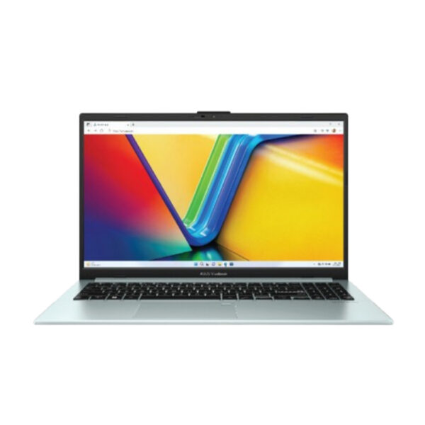 ASUS VivoBook Go E1404F-AEB872WMS Laptop | AMD Ryzen 3-7320U