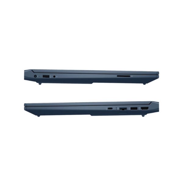 HP Victus 15-fb3074AX/15-fb3074AX Gaming Laptop | GeForce RTX2050 | AMD Ryzen 7-7445HS