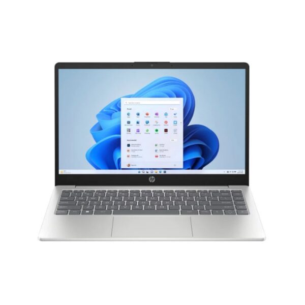 LT00085.jpg HP 14-hc0014TU Laptop | Intel Ultra 5 225U (12C)