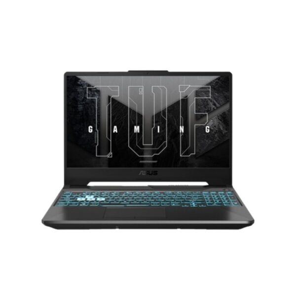 ASUS TUF A15 FA506N-CGHN069W Gaming Laptop | GeForce RTX3050 | AMD Ryzen 7-7445HS