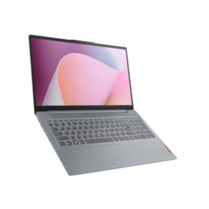 Lenovo IdeaPad Slim 3 15ABR8 (82XM0145MJ/82XM0146MJ) Laptop | AMD Ryzen 7 5825U
