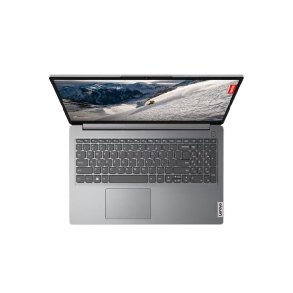 Lenovo IdeaPad 1 15AMN7 (82VG00XTMJ) Laptop | AMD Ryzen 5 7520U
