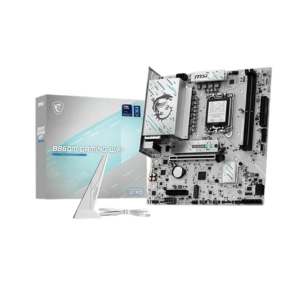 MB00003.jpg MSI B860M GAMING WIFI mATX Motherboard
