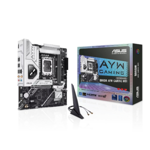 MB00006.jpg ASUS B860M AYW GAMING WIFI mATX Motherboard