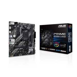 MB00012.jpg ASUS Prime B550M-K ARGB mATX Motherboard