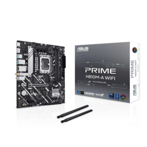 MB00020.jpg ASUS Prime H810M-A WIFI mATX Motherboard