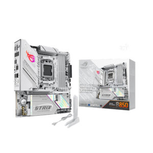 MB00028.jpg ASUS ROG Strix B850-G GAMING WIFI mATX Motherboard