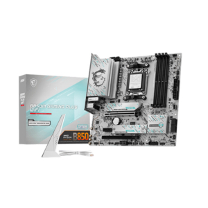 MB00029.jpg MSI B850M GAMING PLUS WIFI mATX Motherboard