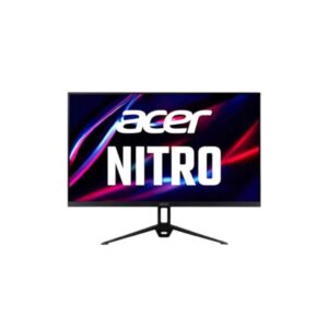 Acer Nitro KG243YUP1 23.8" Gaming Monitor | 2560 x 1440