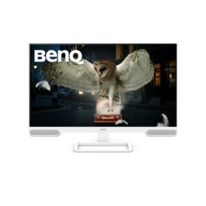 MN00008.jpg BenQ EW2790U/EW3290U 27/32" Monitor | 3840 x 2160