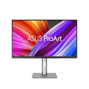 MN00025.jpg ASUS PA279CRV ProArt 27“ Monitor | 3840 x 2160