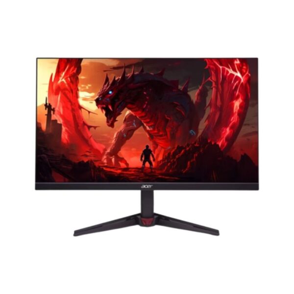 MN00030.jpg Acer Nitro VG270KV4 27" Gaming Monitor | 3840 x 2160 (4K)