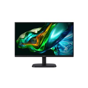 Acer EK241YP6/EK251QP6/EK271P6 23.8"/24.5”/27” Monitor | 1920 x 1080