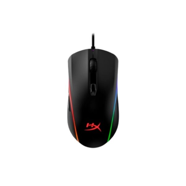 MS00002.jpg HyperX Pulsefire Pro Wired Gaming Mouse
