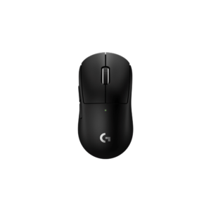 MS00004.png Logitech G PRO X SUPERLIGHT 2C LIGHTSPEED Wireless Gaming Mouse