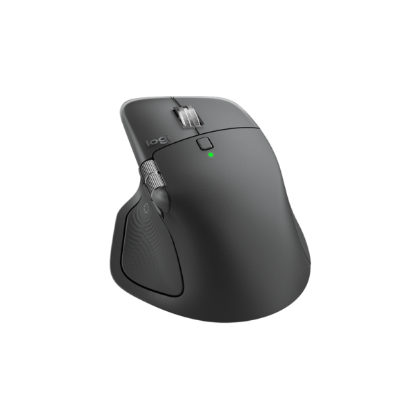 MS00006-01.png Logitech MX Master 4 Wireless Mouse