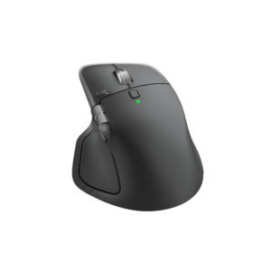 MS00006.png Logitech MX Master 4 Wireless Mouse