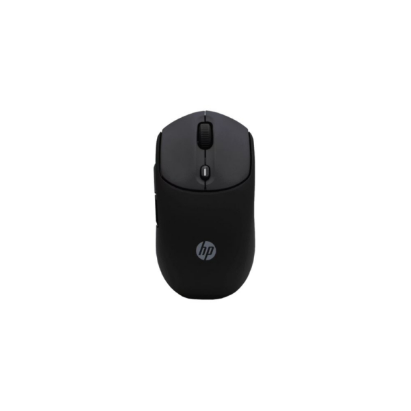 HP Mouse 400 Quiet Dual Mode | Wireless / Bluetooth | 1 Year Warranty