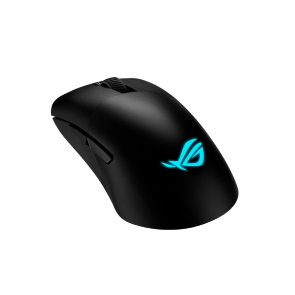 MS00013-01.png ASUS ROG Keris Aimpoint Wireless Gaming Mouse