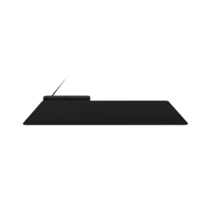 MS00020.png Logitech POWERPLAY 2