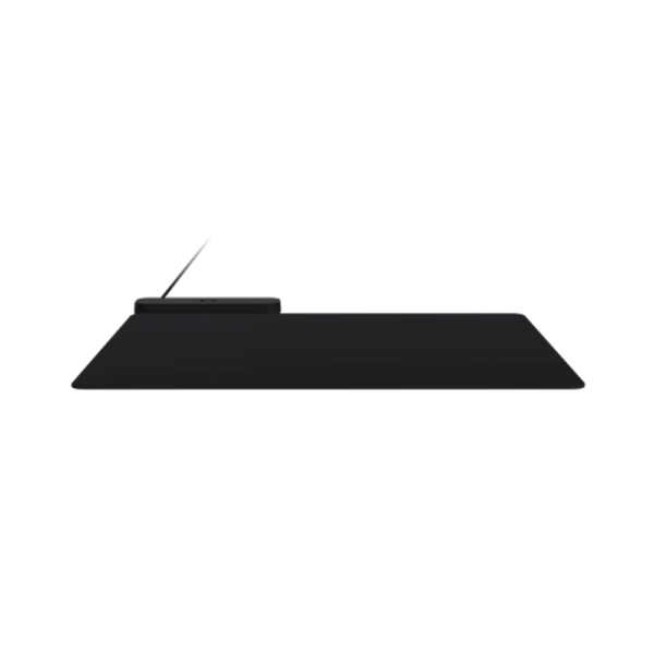 MS00020.png Logitech POWERPLAY 2