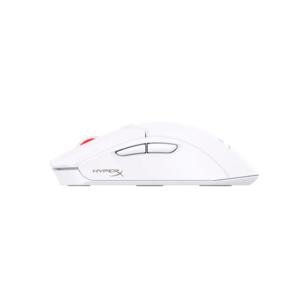 MS00021-01.png HyperX Pulsefire Haste Wireless Gaming Mouse 2