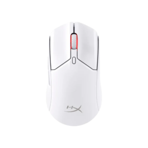 HyperX Pulsefire Haste Wireless Gaming Mouse 2