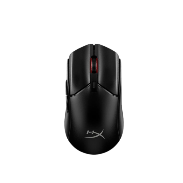 MS00023-01.png HyperX Pulsefire Haste 2 Core Wireless Gaming Mouse | 2Y Warranty