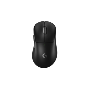 MS00027.png Logitech Pro X Superlight 2 Dex Lightspeed Wireless Gaming Mouse