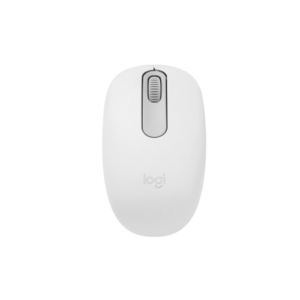 MS00033.png Logitech M196 Reliable Bluetooth Mouse
