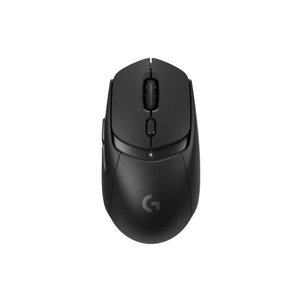 Logitech G309 Lightspeed Wireless Gaming Mouse