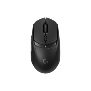 MS00036.jpg Logitech G309 Lightspeed Wireless Gaming Mouse