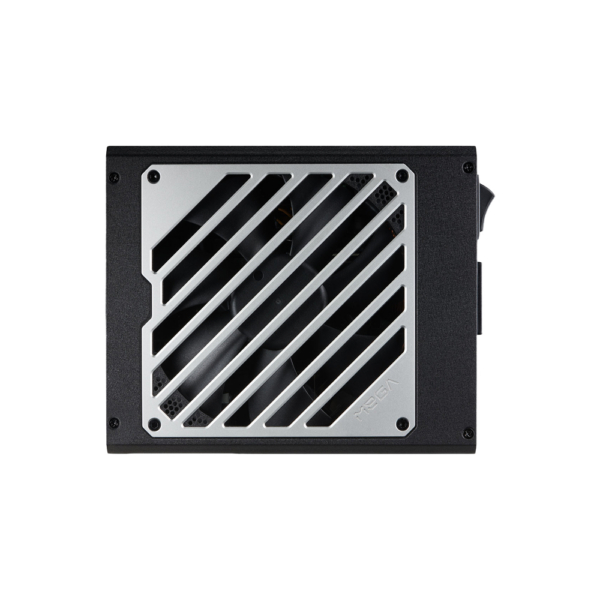 FSP MEGA TI 80PLUS TITANIUM ATX Power Supply