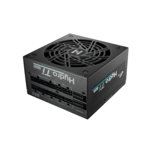 FSP Hydro Ti PRO 80PLUS TITANIUM ATX Power Supply