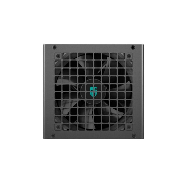 GamerStorm PF500X / PF600X / PF700X 80PLUS BRONZE ATX Power Supply